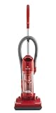 Hoover Alyx upright cyclonic bagless cleaner JC2145