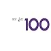 Best Jazz 100