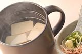 ひとり御膳