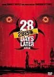 28Æü¸å...ÆÃÊÌÊÔ