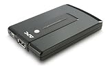 APC モバイルパワーパック UPB10-JP