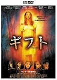 ���ե�(HD-DVD)