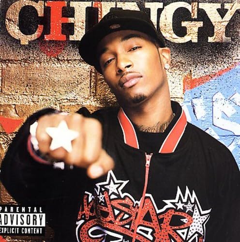 Chingy - Dem Jeans Lyrics - Zortam Music