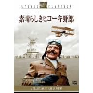 Amazon.co.jp�A�\�V�G�C�g