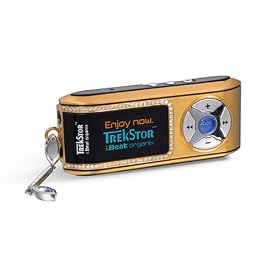 mp3 player