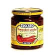 Sun dried Tomatoes packed in Oil