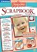 Creating Keepsakes Scrapbook Designer Platinum v.3