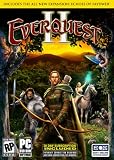 Everquest II: Echoes of Faydwer