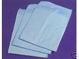 Wee Wee and Housebreaking Training Pads, 23*36 Size, 150 Per Case
