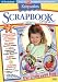 Creating Keepsakes Scrapbook Designer Deluxe v.3