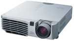 Projektoren: PLUS U5-532 XGA 1800 ANSI-Lumen