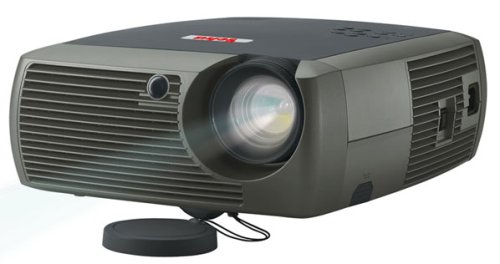 Handys ohne Vertrag: Geha compact 107 plus SVGA 1600 ANSI-Lumen