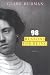 B000h2mamw