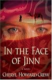 In the Face of Jinn: A Novel
