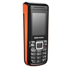 Siemens E61