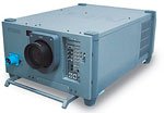 NoteBook: NEC XT 9000 XGA 8000 ANSI-Lumen