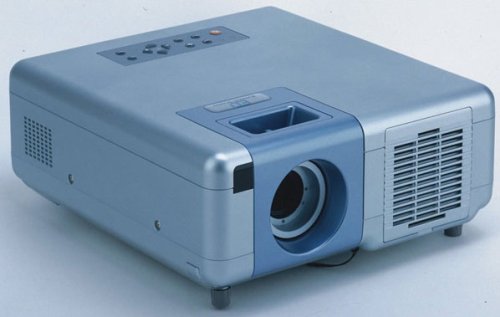 Handys ohne Vertrag: Geha compact 692 XGA 3000 ANSI-Lumen