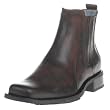 Kenneth Cole Reaction Men's Team Circle Boot