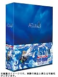 AIR Box ���������� (Blu-ray Disc)