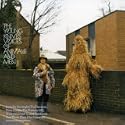 Voices of Animals and Men