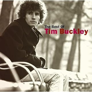 CD Cover Art