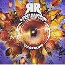 CD Cover Art