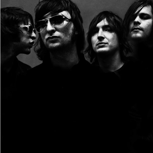 Jet - Eleanor (Full Band Version) Lyrics - Zortam Music