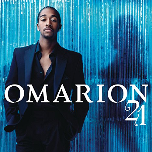 Omarion - Beg For It Lyrics - Zortam Music