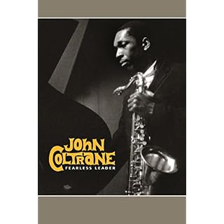 CD Cover Art