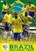 2006FIFA ���ɥ��åץɥ��� ���ե������饤����DVD �֥֥饸����ɽ �襤�ε��ס�