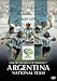 2006FIFA ���ɥ��åץɥ��� ���ե������饤����DVD �֥��를�������ɽ �����ԥ���ؤε��ס�