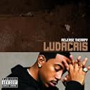 CD Cover Art