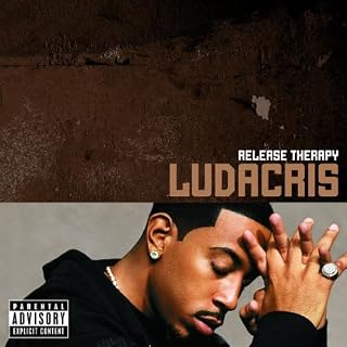 CD Cover Art