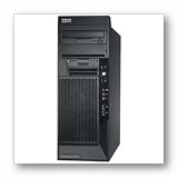INTELLISTA MPRO 3.6GHZ 2MB 2X1024MB 160GB SATA DVD/CDRW ENET