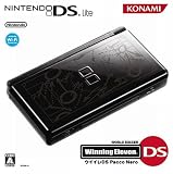 ���ɥ��å��������˥󥰥���֥�DS �˥�ƥ�ɡ�DS Lite �����åȥ֥�å�Ʊ����