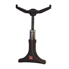 Bally Ab Tightener II