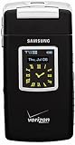 Samsung A990 Phone (Verizon Wireless)