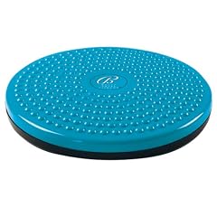 Bally Twist Board