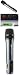 Flash Mic DRM85