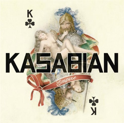 Kasabian - PlayoutONE Meta Data,,1,0,0,0,0,0,198699,198699,203377,Variety,,Now 65 Disc 2,-1,Variety,0,16777215,16777215,16777215,16777215,16777215,16777215,16777215,2020-08-13 15:46:36,0,2020-08-13 15:46:36,0,0,0,2020-05-14 23:59:59,0 - Zortam Music