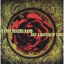 CD Cover Art