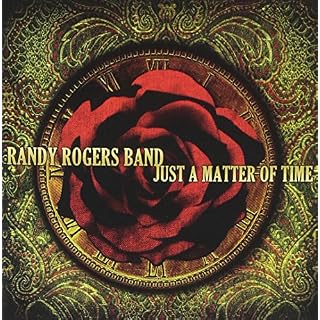 CD Cover Art