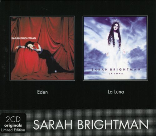 Sarah Brightman - Dust in the Wind (Dance Remix) Lyrics - Zortam Music