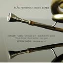 CD Cover Art