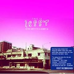 This Is Issst