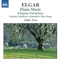 CD Cover Art