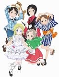 苺ましまろ オリジナルビデオアニメーション 1〈初回限定版〉