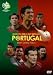2006FIFA ���ɥ��åץɥ��� ���ե������饤����DVD �֥ݥ�ȥ�����ɽ �襤�ε��ס�