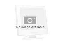Acer - TFT-Monitor - Acer AL2017/20 LCD 600:1 300cd 8ms"
