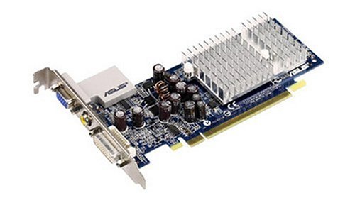 Drucker: en6200tc512 /td/256m
